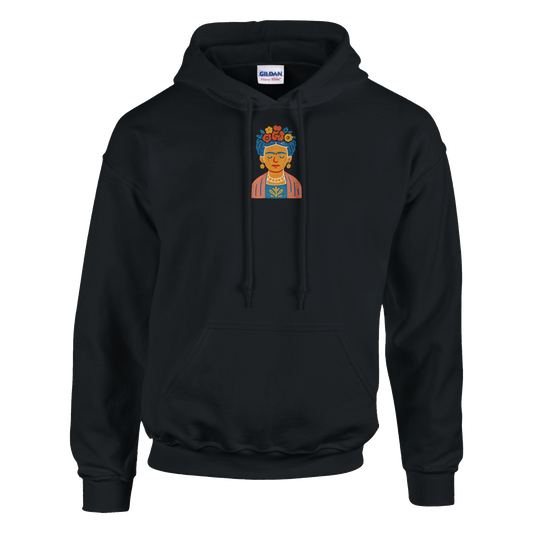 09da699a-7038-4030-89ed-69cb6f2b1dba