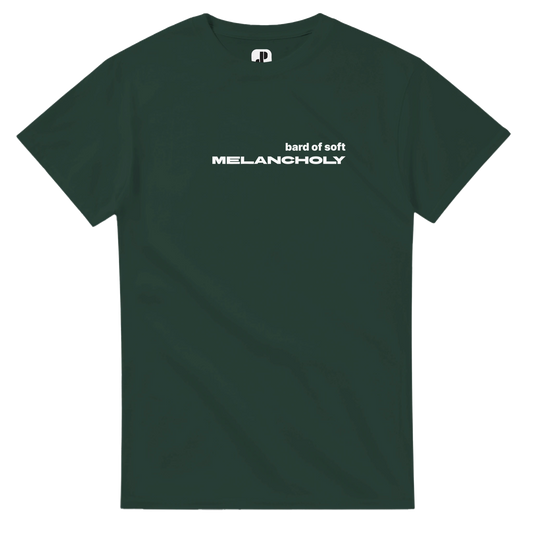 67d7713a-8e73-459d-af8b-e65a01cb955c