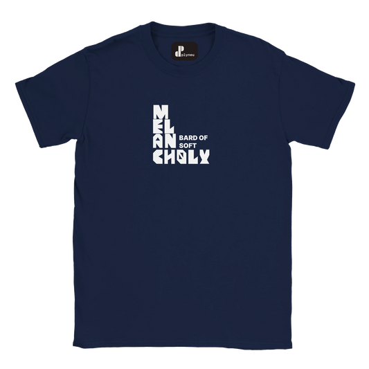 7f21534a-2665-4e2f-a8a4-f1fb4e9d5ff9