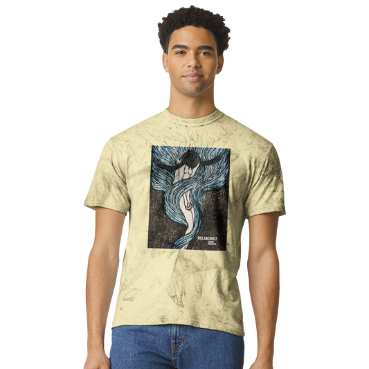 e19b32f5-c835-4544-b342-b9bb774cd9b4