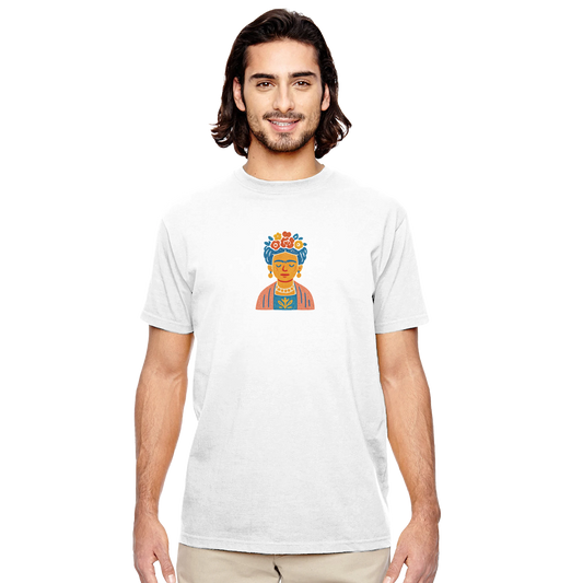 e4bb8ac8-17a1-4fed-b5e4-59e5e2a700b7