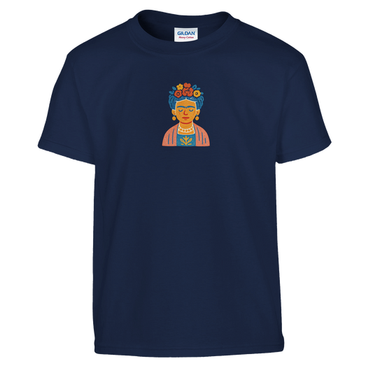 f150a1ed-5ffd-40a0-ba30-a0e306d279c7