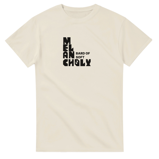 f7acd970-c4b4-44a7-be35-ed73fa3e16ea