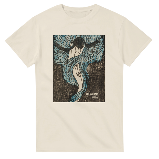 10b158b8-aecc-4e99-919b-c01fbcdad872