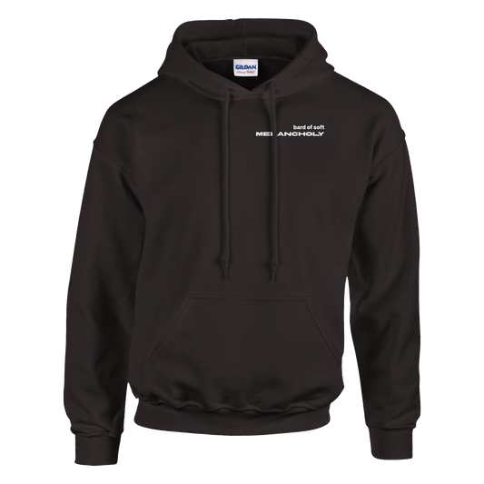 226f2906-d4d1-4206-ac9c-2fe5003dbb6d