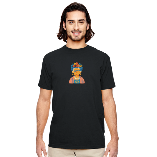 3c7f5a8f-a93b-42c0-a7bd-352349aa67c8