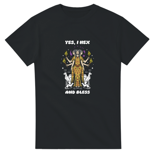 4480452d-f86f-4ec4-bfea-49bd2114fc91