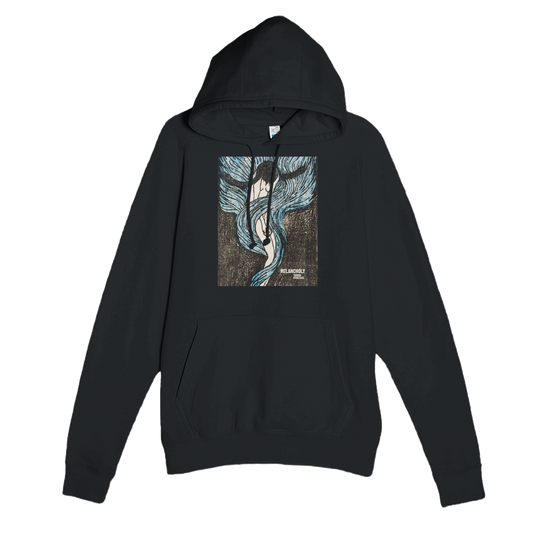 5ea40f26-60a1-4c46-bed8-9125273ffc84