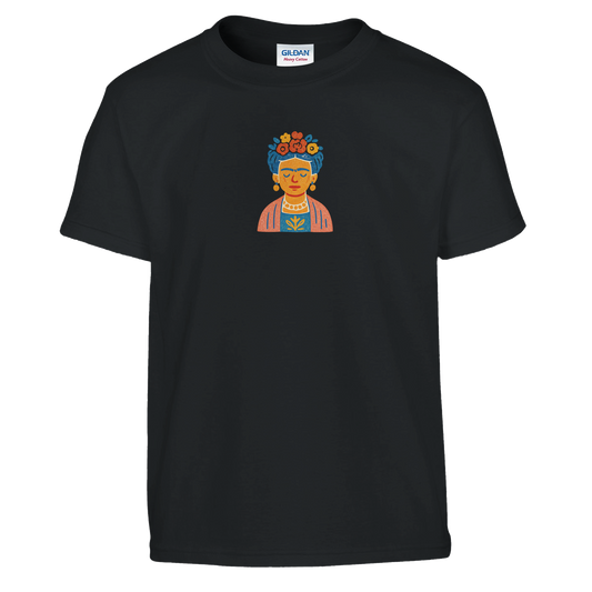 624ec38f-5cbb-4b9d-93f2-1d4a5c6aef0f