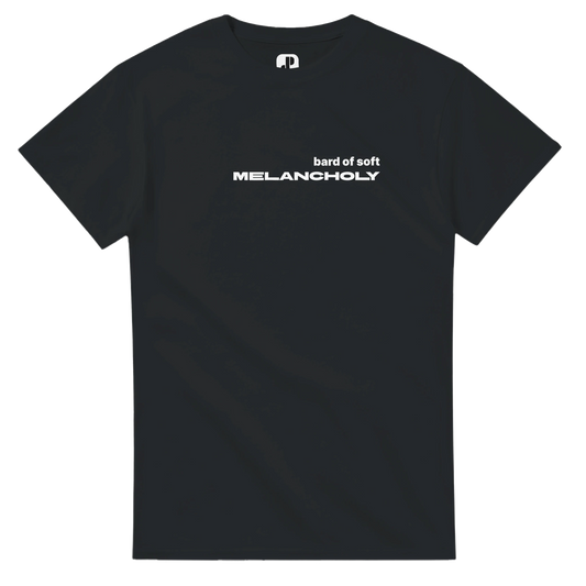 7403d9c8-8192-4977-ac9a-b59af4011dee