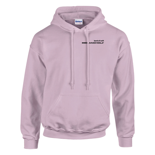 75e0be47-0897-4e60-bb8d-efca396d25e3