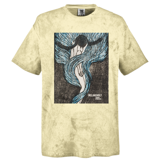 80b26af2-616e-4183-a228-f4a8ef9a3664