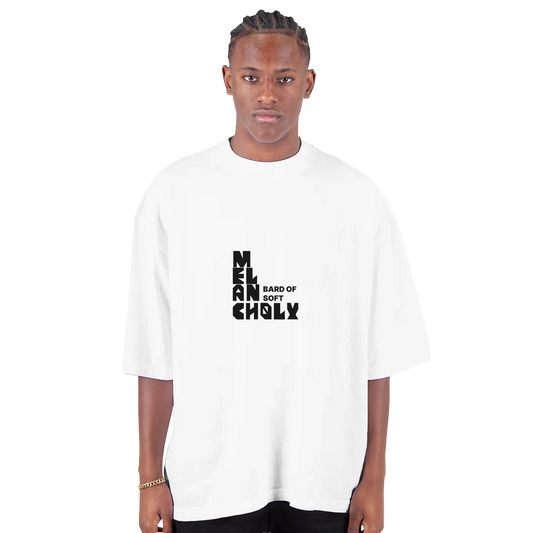 8d46af1b-e730-4891-a7e3-302c090fb193