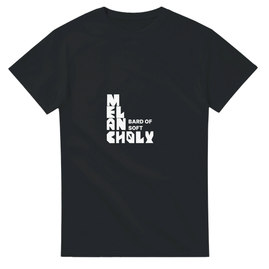 8ef3af80-2596-4458-9f78-0edfdd8e28a7