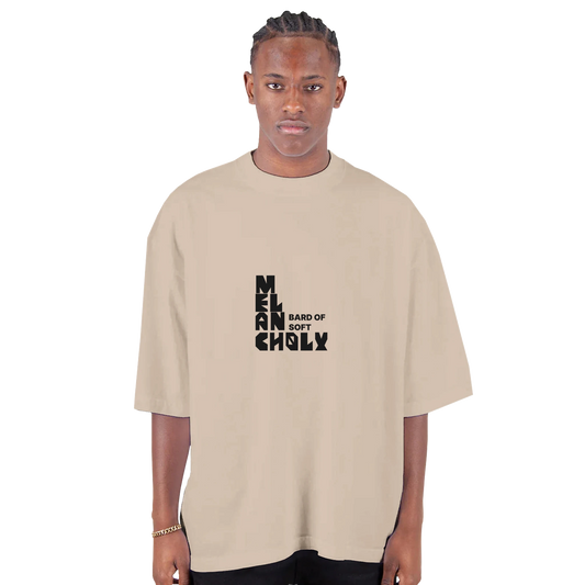 a3e5ba57-bfe0-446a-ae61-5d41efcf47f5