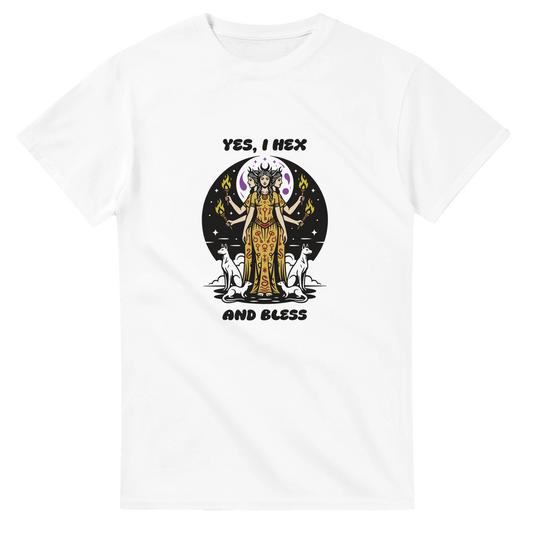 a5dd7b93-2c47-42be-8742-6b73f92948b7