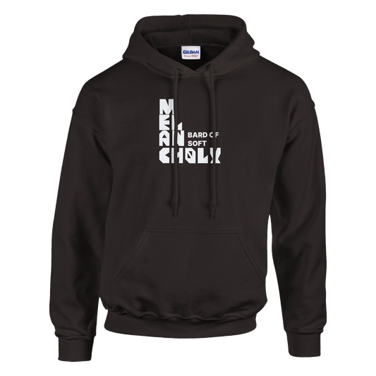 b5fe5b7e-e400-4715-abdc-1beb06809447