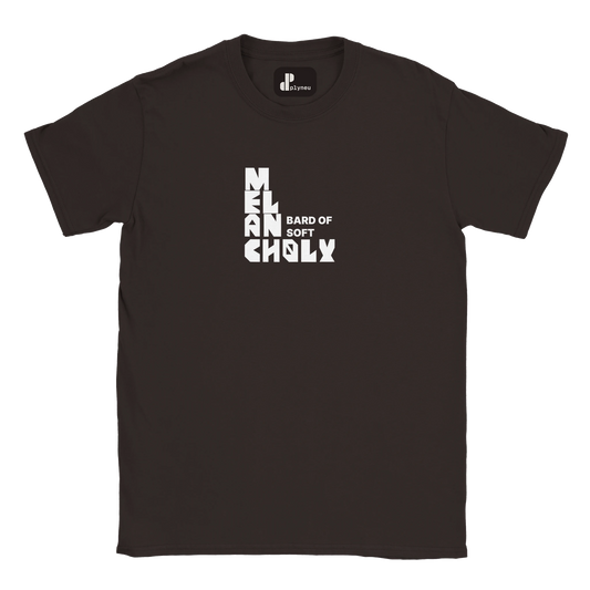 cfe9352b-85db-4ebd-87d4-c1f006c0f220