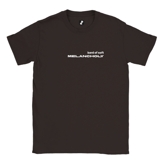 dc702c11-1deb-49c5-8200-784bdafcf98d