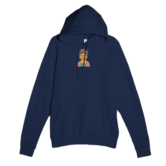 ede34c77-4c3f-4c50-a0f9-075b82083c74