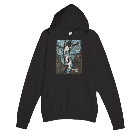 fbf04123-7a02-496d-b6a5-03871af2d454