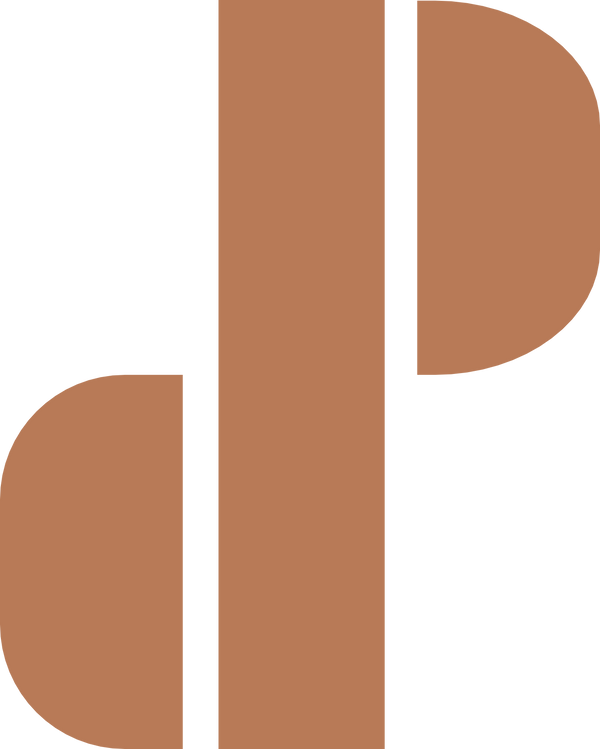 plyneu