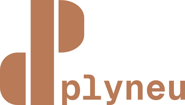 plyneu
